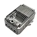 6061 aluminum is a versatile aluminum alloy that is known for its excellent strength-to-weight ratio and good corrosion resistance. It is commonly used in structural and architectural applications, as well as in the manufacturing of automotive.